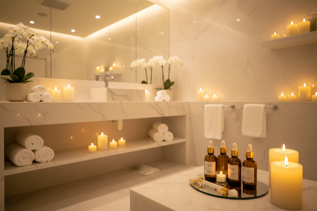 Hair Removal for Sensitive Skin: The Complete Guide