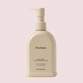 Ultra-Rich Body Lotion